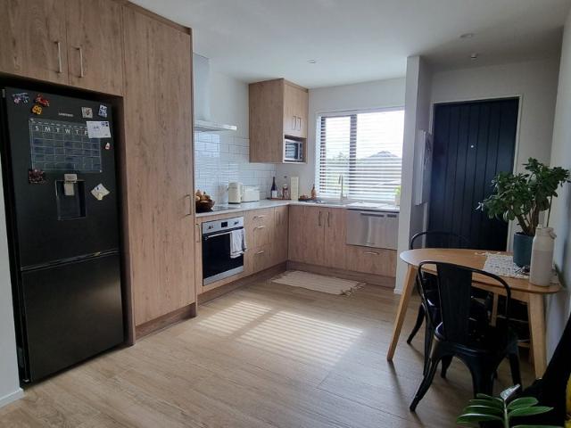 House for rent in Heathcote, Canterbury