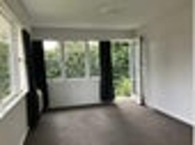 Apartment for rent in Saint Albans, Canterbury