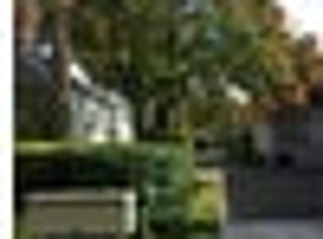 Apartment for rent in Saint Albans, Canterbury