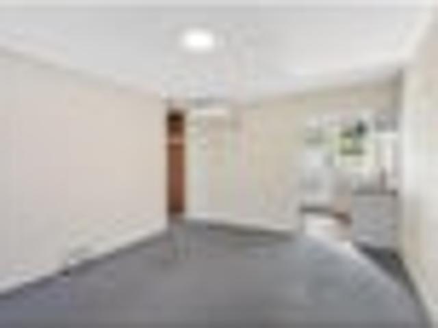 Apartment for rent in Heathcote, Canterbury