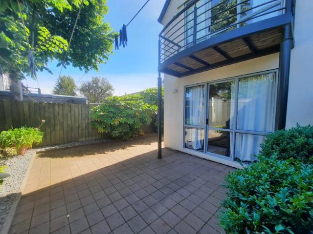 House for rent in Heathcote, Canterbury