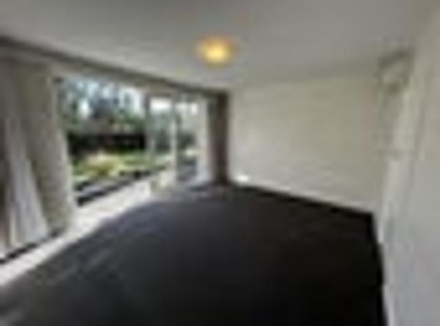 Apartment for rent in Saint Albans, Linwood-Central-Heathcote Community