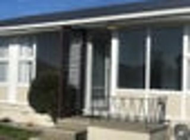 Apartment for rent in Saint Albans, Papanui-Innes Community