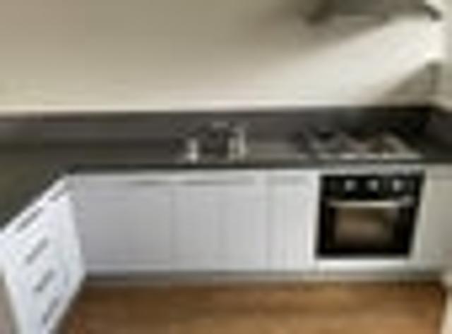 Apartment for rent in Heathcote, Canterbury