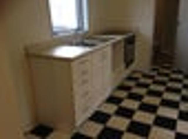 Apartment for rent in Heathcote, Canterbury