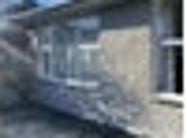 Apartment for rent in Heathcote, Canterbury