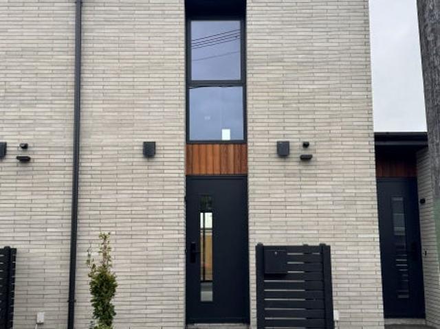 Apartment for rent in Heathcote, Canterbury