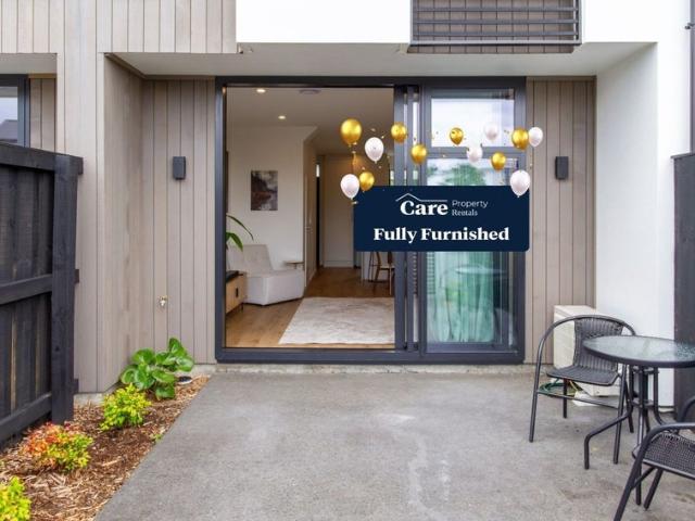 House for rent in Saint Albans, Canterbury