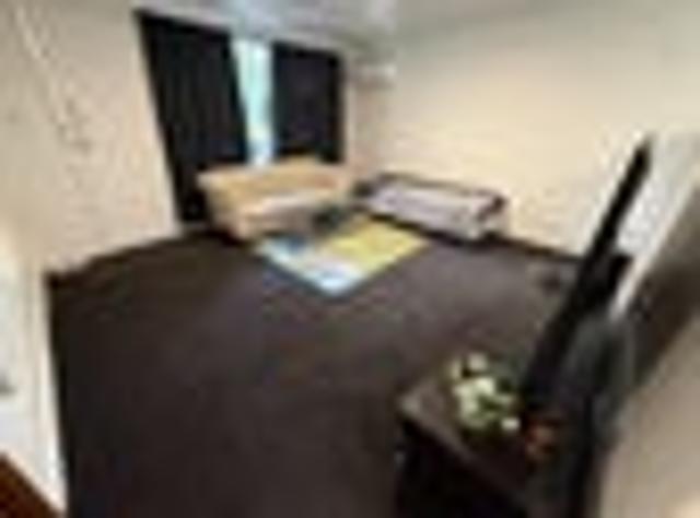 Apartment for rent in Heathcote, Canterbury