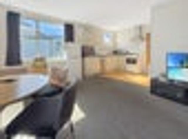 Apartment for rent in Heathcote, Canterbury