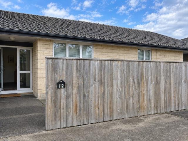 House for rent in Saint Albans, Papanui-Innes Community
