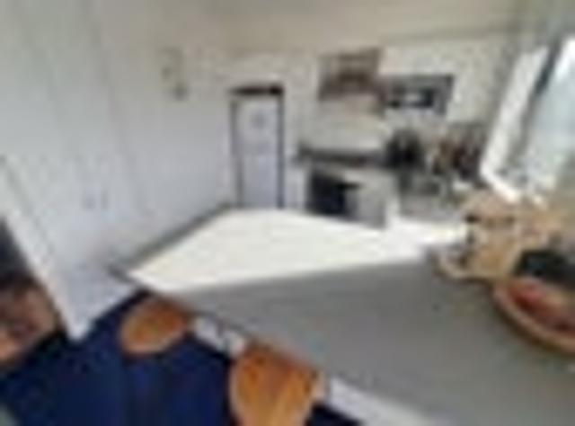 Apartment for rent in Heathcote, Canterbury