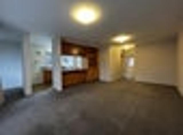 Apartment for rent in Saint Albans, Canterbury