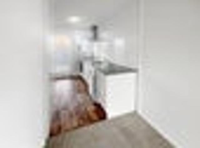 Apartment for rent in Saint Albans, Linwood-Central-Heathcote Community