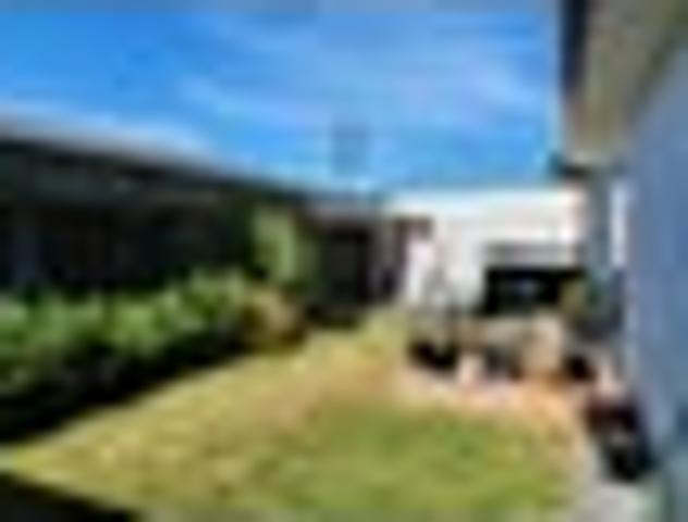 Apartment for rent in Edgeware, Canterbury