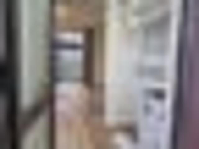 Apartment for rent in Edgeware, Papanui-Innes Community