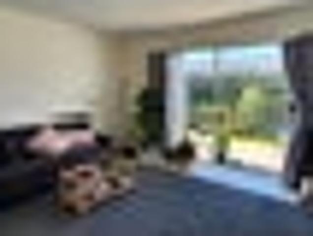 Apartment for rent in Edgeware, Canterbury