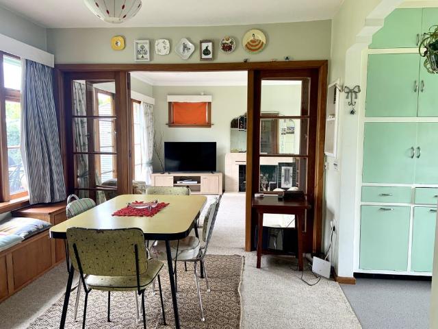 House for rent in Saint Albans, Canterbury