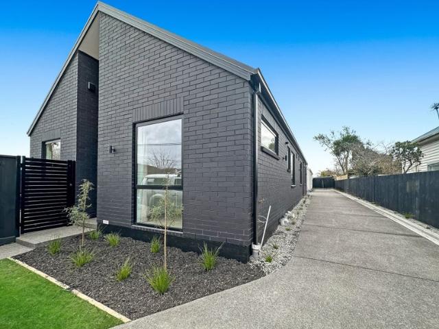 Apartment for rent in Saint Albans, Canterbury