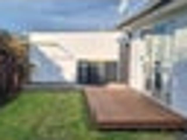 Apartment for rent in Edgeware, Papanui-Innes Community