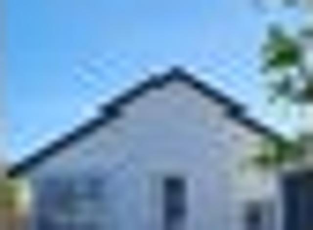 Apartment for rent in Edgeware, Papanui-Innes Community