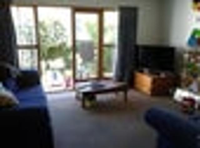 Apartment for rent in Saint Albans, Canterbury