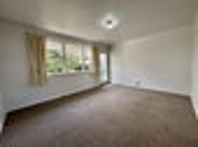 Apartment for rent in Saint Albans, Canterbury