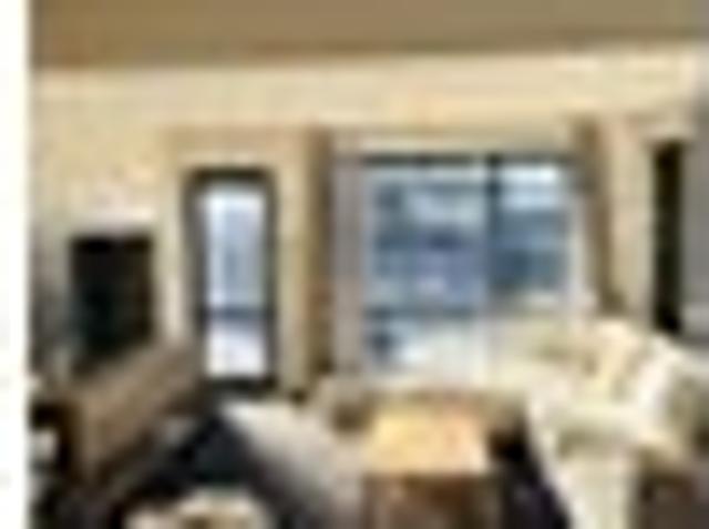 Apartment for rent in Heathcote, Canterbury