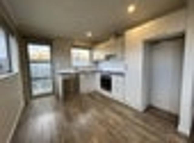 Apartment for rent in Heathcote, Canterbury
