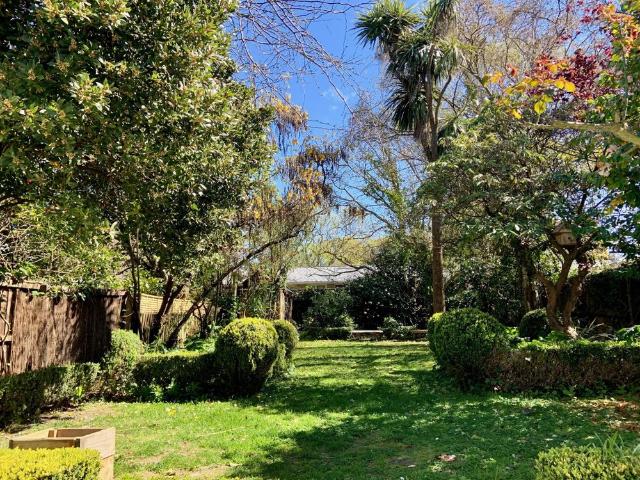 House for rent in Heathcote, Canterbury