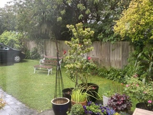 Apartment for rent in Heathcote, Canterbury