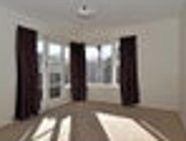 Apartment for rent in Saint Albans, Fendalton-Waimari-Harewood Community