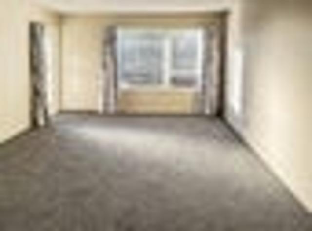 Apartment for rent in Heathcote, Canterbury