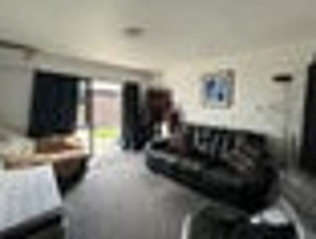 Apartment for rent in Heathcote, Canterbury