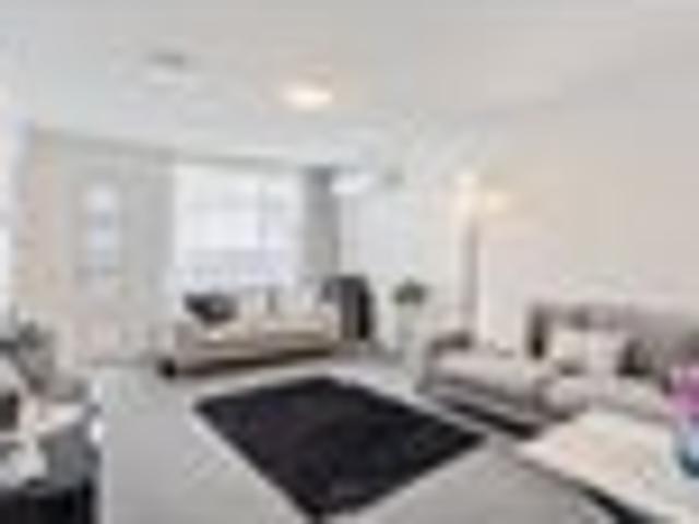 Apartment for rent in Heathcote, Canterbury