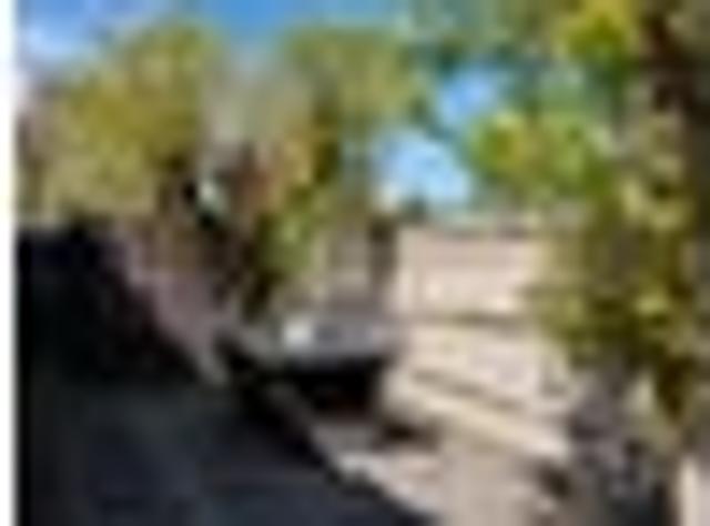 Apartment for rent in Saint Albans, Linwood-Central-Heathcote Community