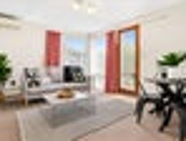 Apartment for rent in Edgeware, Papanui-Innes Community