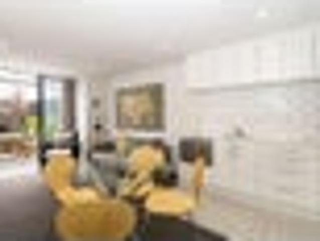 Townhouse for rent in Saint Albans, Papanui-Innes Community