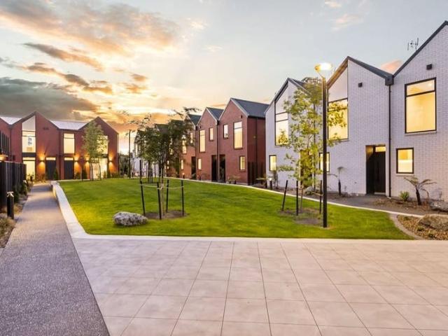House for rent in Saint Albans, Canterbury