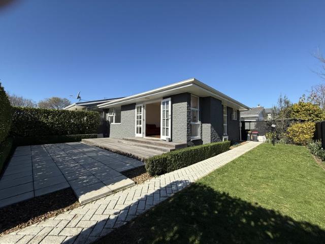 House for rent in Saint Albans, Canterbury