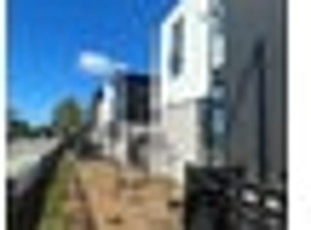 Townhouse for rent in Mairehau, Papanui-Innes Community