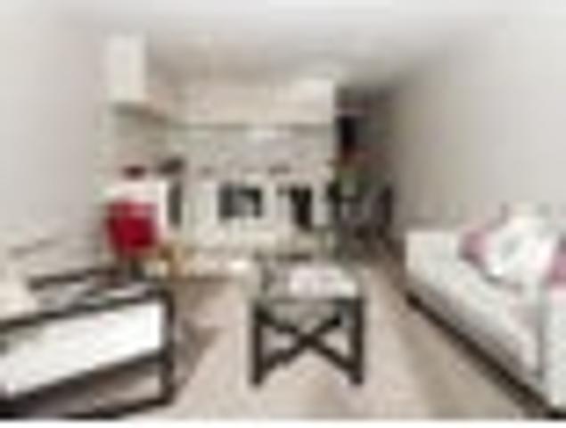Townhouse for rent in Saint Albans, Canterbury