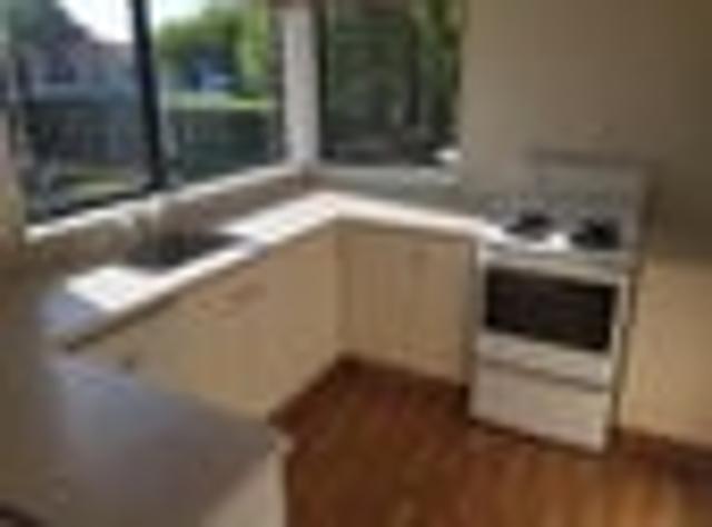 House for rent in Mairehau, Canterbury