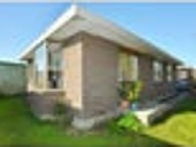 Apartment for rent in Saint Albans, Papanui-Innes Community