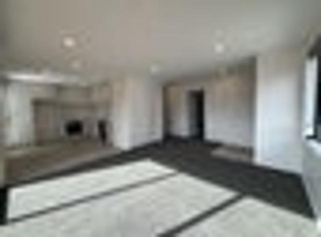 Townhouse for rent in Saint Albans, Canterbury