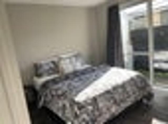 House for rent in Heathcote, Canterbury
