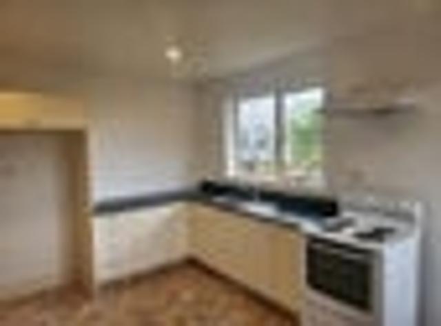 Apartment for rent in Saint Albans, Linwood-Central-Heathcote Community