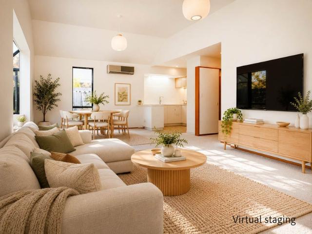 House for rent in Mairehau, Papanui-Innes Community