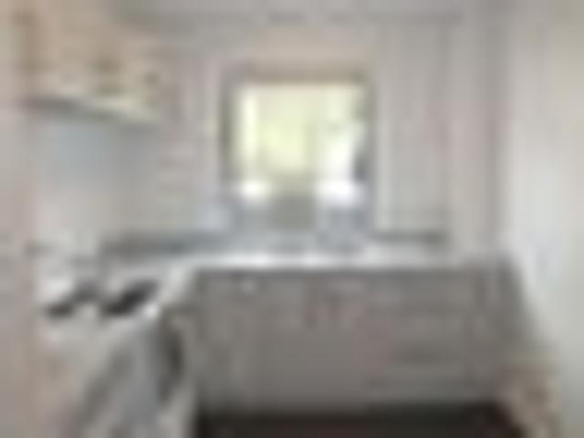 House for rent in Saint Albans, Canterbury