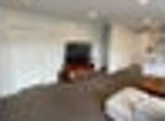 House for rent in Saint Albans, Papanui-Innes Community